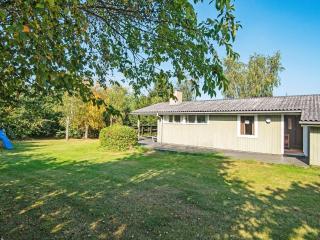 6 person holiday home in Glesborg-By Traum - Glesborg - 2