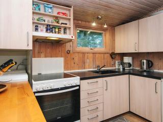 6 person holiday home in Glesborg-By Traum - Glesborg - 2