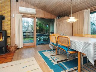 6 person holiday home in Glesborg-By Traum - Glesborg - 4