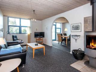 Cozy Beach House near Sea - By Traum Ferienwohnungen - 0
