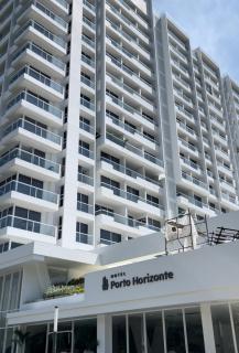 Suite Ejecutiva Horizonte - Santa Marta - 1