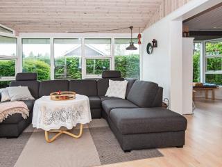 5 person holiday home in Tarm-By Traum - Tarm - 9
