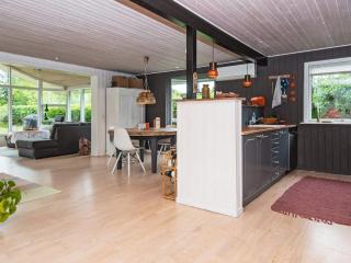 5 person holiday home in Tarm-By Traum - Tarm - 7