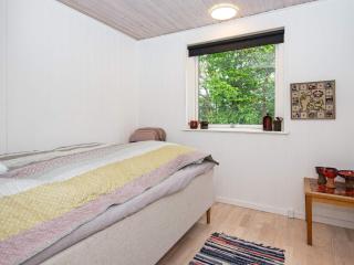 5 person holiday home in Tarm-By Traum - Tarm - 3