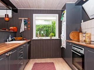 5 person holiday home in Tarm-By Traum - Tarm - 2