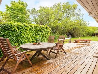 5 person holiday home in Tarm-By Traum - Tarm - 1