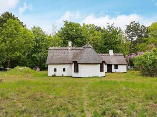 9 person holiday home in Vig-By Traum - Vig - 0