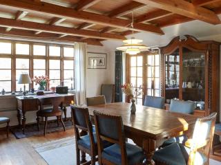 9 person holiday home in Vig-By Traum - Vig - 3