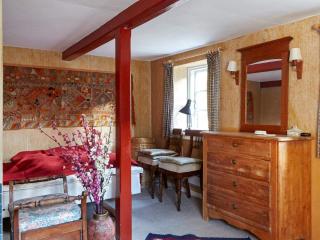 9 person holiday home in Vig-By Traum - Vig - 2