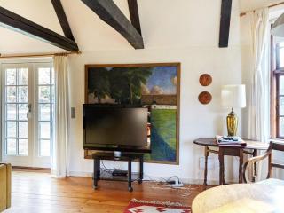 9 person holiday home in Vig-By Traum - 1