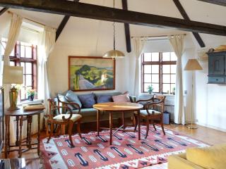 9 person holiday home in Vig-By Traum - 3