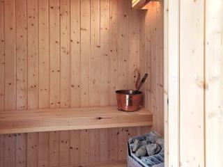 Beachfront Bliss in Snogebaek - By Traum Ferienwohnungen - 6