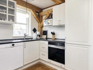 4 person holiday home in Blåvand-By Traum - Blåvand - 5