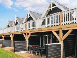 4 person holiday home in Blåvand-By Traum - Blåvand - 0