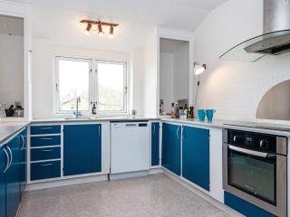 8 person holiday home in Nordborg-By Traum - Nordborg - 5
