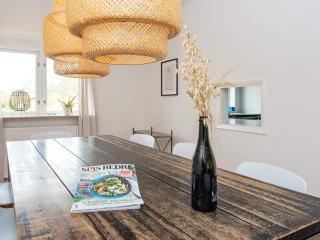 8 person holiday home in Nordborg-By Traum - 7