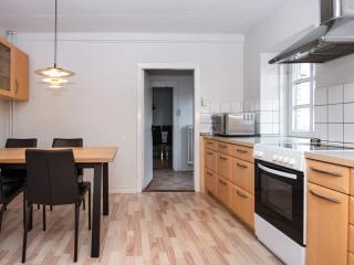16 person holiday home in Haderslev-By Traum - Haderslev - 1