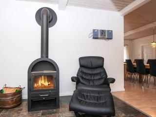 16 person holiday home in Haderslev-By Traum - Haderslev - 6