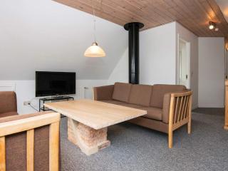 16 person holiday home in Haderslev-By Traum - Haderslev - 2