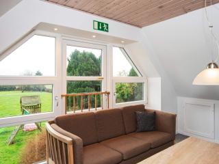 16 person holiday home in Haderslev-By Traum - Haderslev - 3