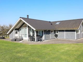 8 person holiday home in Humble-By Traum - 0