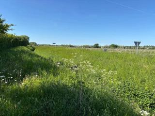 3 person holiday home in Sydals-By Traum - 3