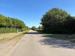 3 person holiday home in Sydals-By Traum - 2