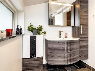 4 star holiday home in Hals-By Traum - Hals - 9