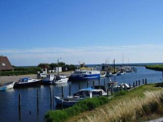 5 person holiday home in Hejls-By Traum - 6