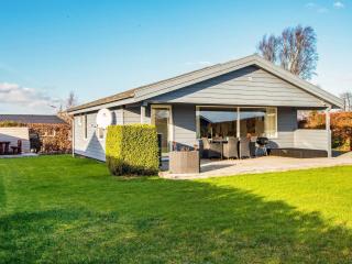 5 person holiday home in Hejls-By Traum - Hejls - 7