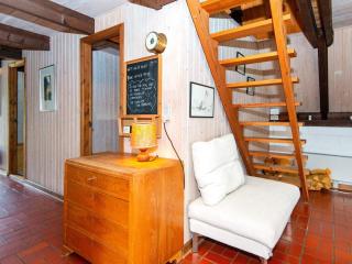 6 person holiday home in Rømø-By Traum - 4