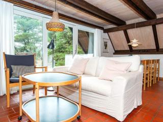 6 person holiday home in Rømø-By Traum - 5