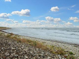 6 person holiday home in Grenaa-By Traum - Grenå - 3
