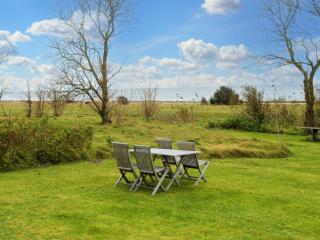 6 person holiday home in Grenaa-By Traum - Grenå - 6