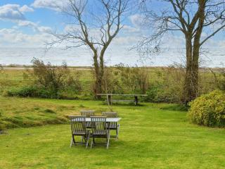 6 person holiday home in Grenaa-By Traum - Grenå - 5