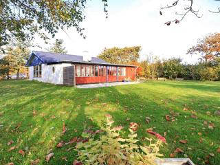 6 person holiday home in Vinderup-By Traum - Vinderup - 9