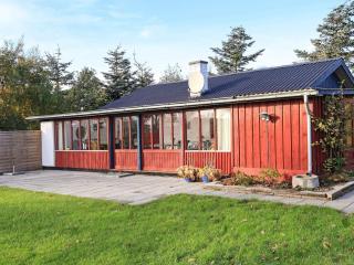 6 person holiday home in Vinderup-By Traum - Vinderup - 8