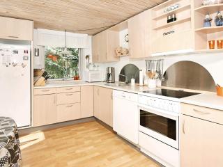 6 person holiday home in Vinderup-By Traum - Vinderup - 6