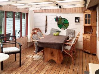 6 person holiday home in Vinderup-By Traum - Vinderup - 3
