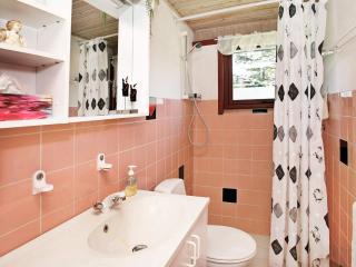 6 person holiday home in Vinderup-By Traum - Vinderup - 2
