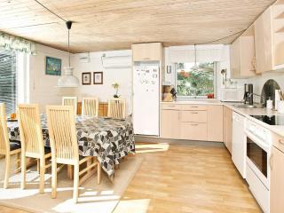 6 person holiday home in Vinderup-By Traum - Vinderup - 9