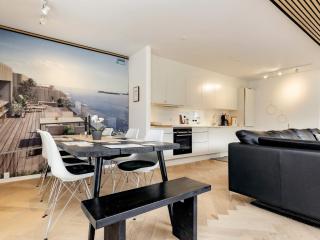 4 star holiday home in Væggerløse-By Traum - 5