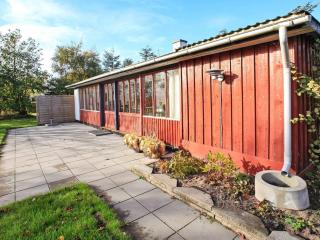 6 person holiday home in Vinderup-By Traum - Vinderup - 1