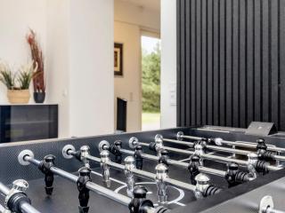 4 star holiday home in Væggerløse-By Traum - 8