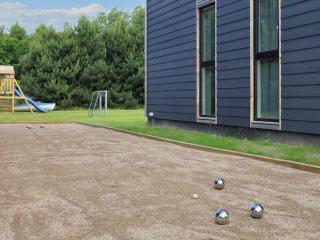 4 star holiday home in Væggerløse-By Traum - Marielyst - 4