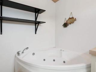 8 person holiday home in Hals-By Traum - Hals - 7