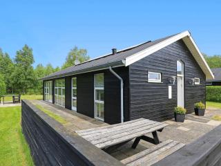 8 person holiday home in Hals-By Traum - 6