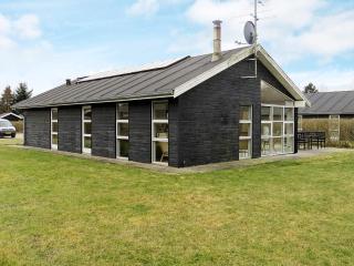 8 person holiday home in Hals-By Traum - Hals - 8