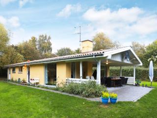 Family Fun in Ristinge - By Traum Ferienwohnungen - Humble - 5