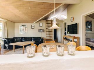 7 person holiday home in Rødby-By Traum - 3